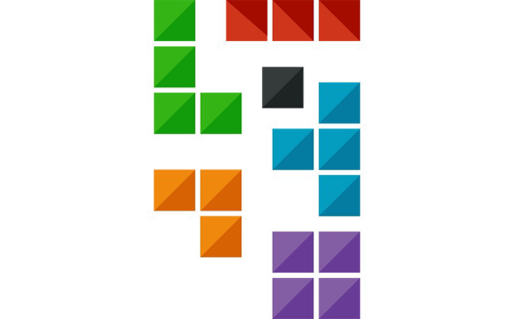 tetris.png